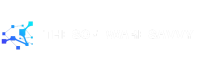 the software savvy logo