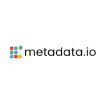 metadata.io