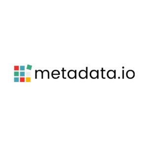 metadata.io