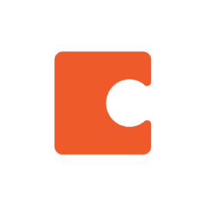 CODA
