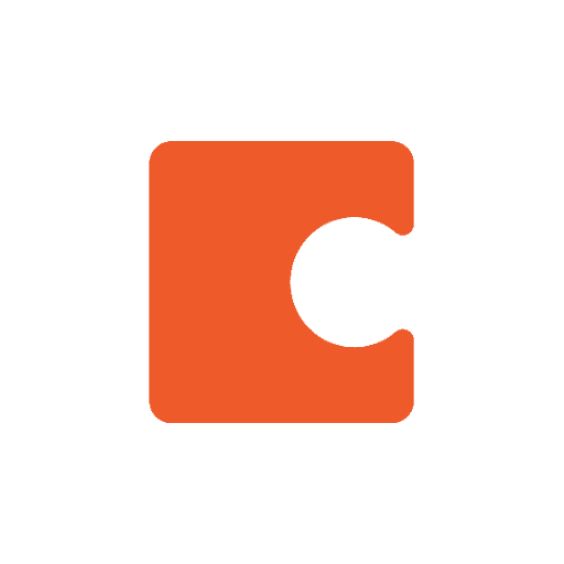 CODA