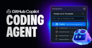 GitHub Copilot