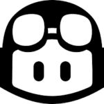 GitHub Copilot