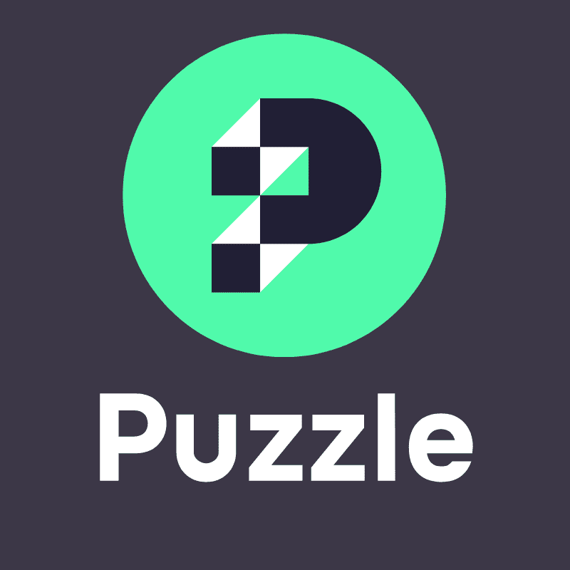 Puzzle.io