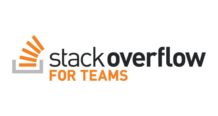 Stack Overflow
