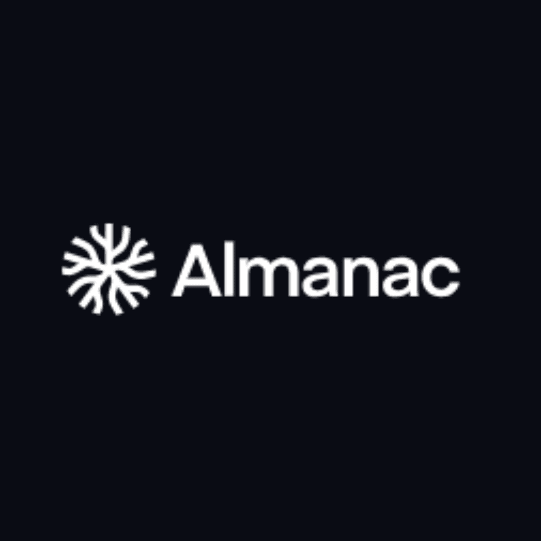 al