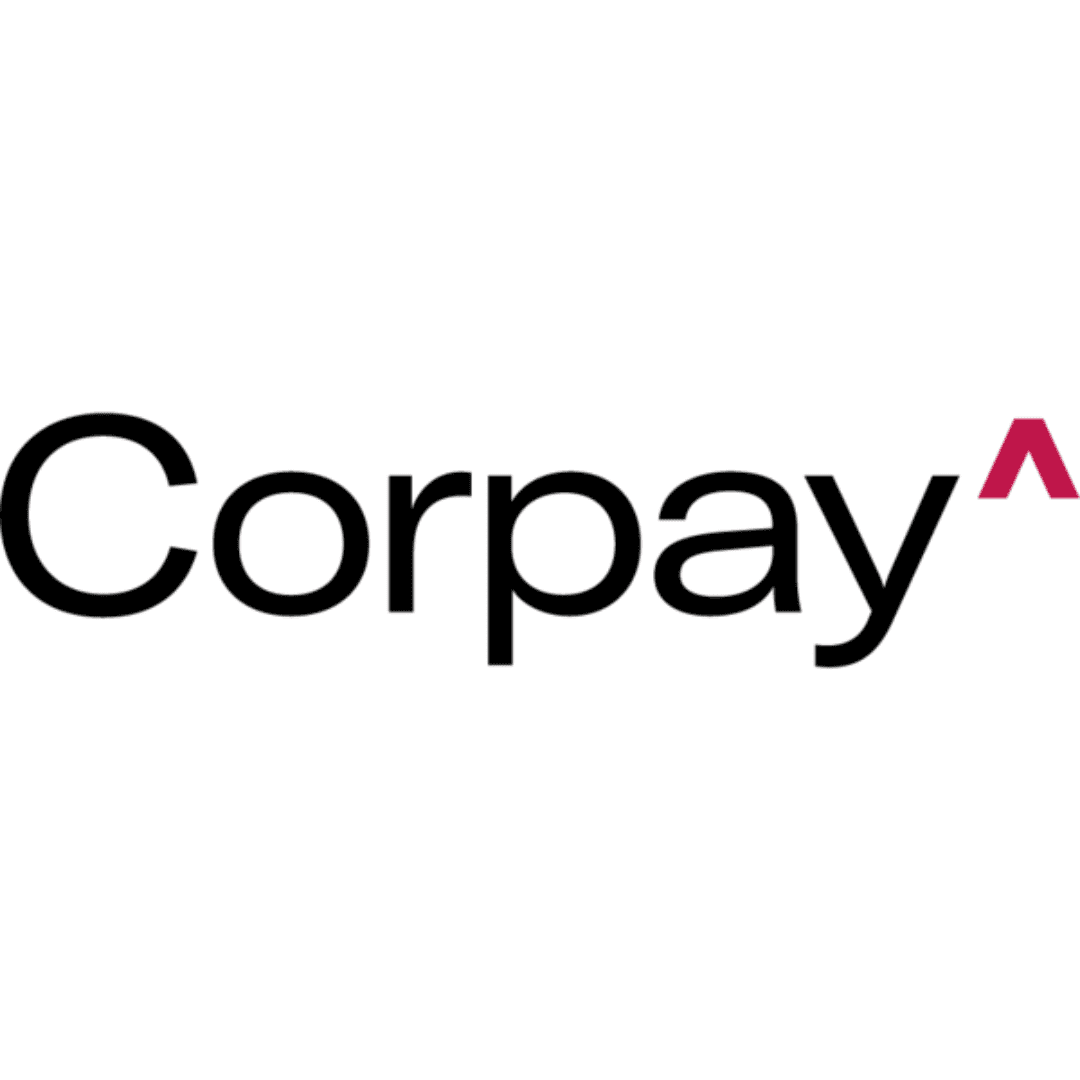 Corpay Complete