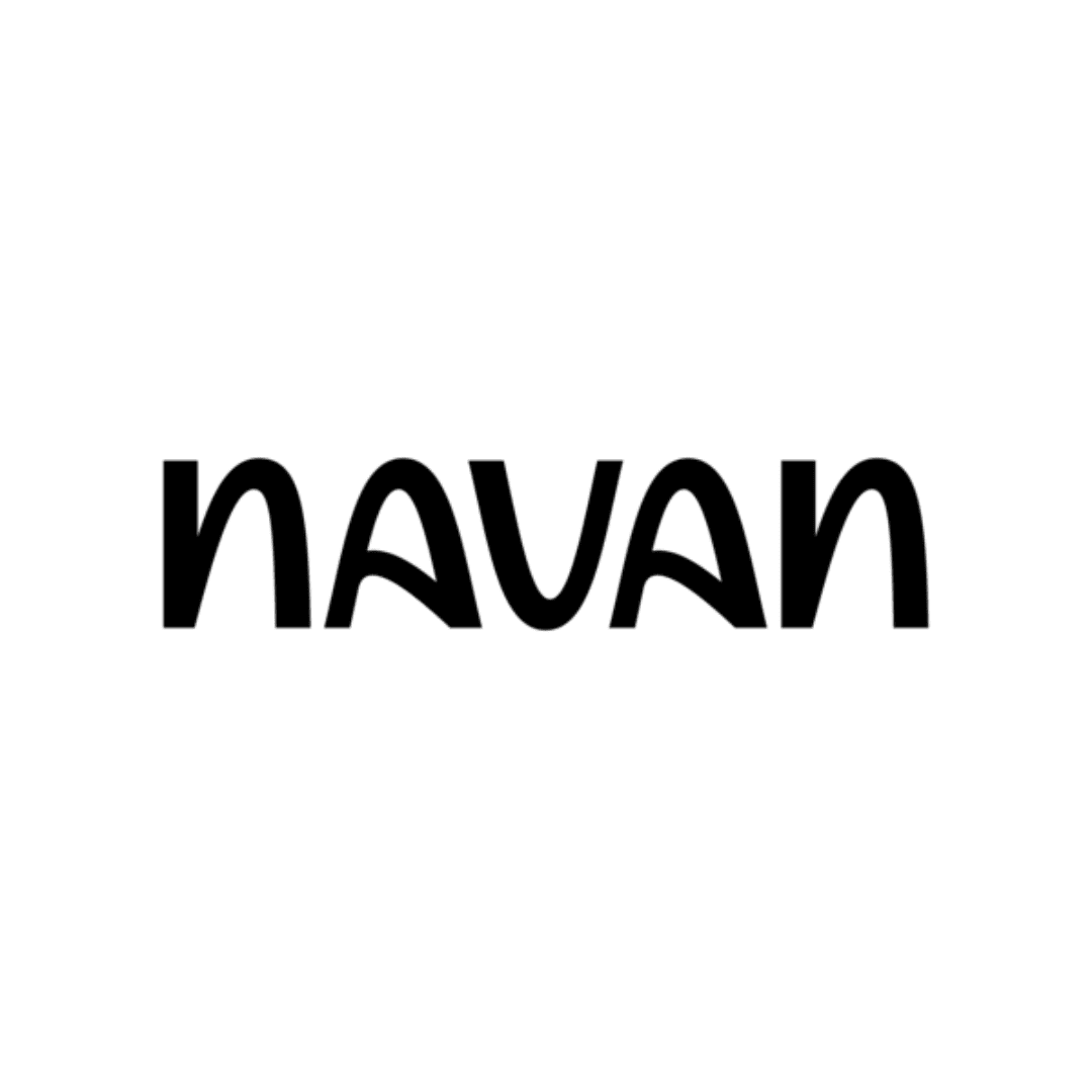 Navan