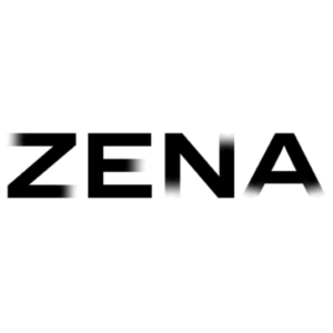 ZENA