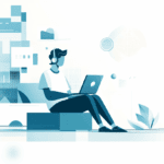 You’re Not Lazy — You’re Just Not Using the Right Tools Yet